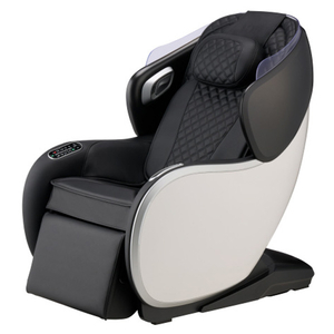 SYNCA CirC GRACE シンカ　サーク グレイス ブラック MR390BK-イメージ2