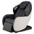 SYNCA CirC GRACE シンカ　サーク グレイス ブラック MR390BK-イメージ2
