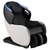 SYNCA CirC GRACE シンカ　サーク グレイス ブラック MR390BK-イメージ5