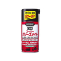 呉工業 スーパーグリースメイト 300mL FC57660-1056