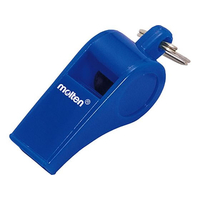 モルテン ホイッスル FCE883S-WHIB