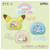 タカラトミー ポケットモンスター ポケモン ポケピース ふわもこたいむ ～ モクローとのんびりひとやすみ～ ﾎﾟｹﾋﾟ-ｽﾌﾜﾓｺﾀｲﾑﾓｸﾛ-ﾄﾋﾄﾔｽﾐ-イメージ4