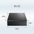 I・Oデータ 法人向け 5年保証 USB 5Gbps(USB 3．2 Gen1)対応 外付けハードディスク 20TB（受注生産） HDJA-UTN20/LDB-イメージ2
