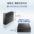 I・Oデータ 法人向け 5年保証 USB 5Gbps(USB 3．2 Gen1)対応 外付けハードディスク 20TB（受注生産） HDJA-UTN20/LDB-イメージ9