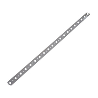 WAKI(和気産業) ステン自在プレ-ト 厚口 19×450mm FC48864-BK-247