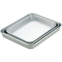 アカオアルミ 標準バット 5号 FCL0146-026047005