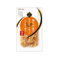 ペティオ 至極の逸品 南九州産のささみを使ったふんわり削り 25g FCT5473