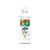 Ｐ＆Ｇ 除菌ジョイコンパクト 緑茶の香り キャップ付 替 300mL FC417PU-イメージ1