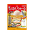 いなば 贅沢ぽんちゅーる とりささみバラエティ 35g×10P FC056RK-イメージ1