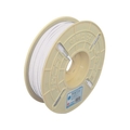共和 ポリエチレン リール巻 4mm×500M 白 白 FC482GY-2950359