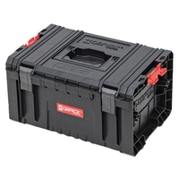 QBRICK/モバイルツールボックス QBRICK PRO トランクタイプ 大 FCD816A-5782428