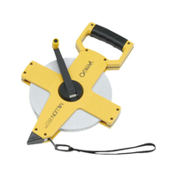 トーエイライト TOEI LIGHT トーエイライト/巻尺オープン 50 FCJ822B-G1298