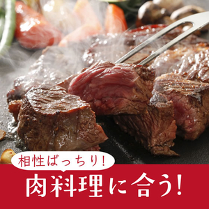 伊藤園 ウーロン茶ティーバッグ30袋 FCK501C-イメージ4