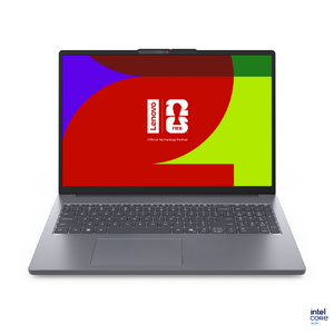 レノボ Lenovo IdeaPad Slim 3i Gen 11 ルナグレー 83US0007JP-イメージ8