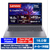 レノボ Lenovo IdeaPad Slim 3i Gen 11 ルナグレー 83US0007JP-イメージ1