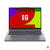 レノボ Lenovo IdeaPad Slim 3i Gen 11 ルナグレー 83US0007JP-イメージ8