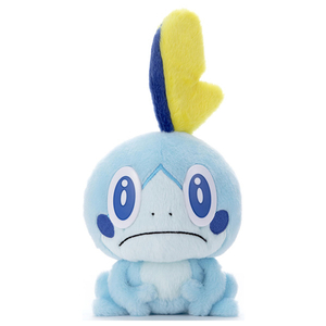 タカラトミーアーツ ポケットモンスター キミにきめた!ポケモンゲットぬいぐるみ メッソン ポケモンゲツトヌイグルミメツソン タカラトミーアーツ ポケットモンスター キミにきめた!ポケモンゲットぬいぐるみ メッソン ポケモンゲツトヌイグルミメツソン