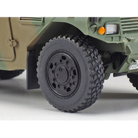タミヤ T32590MMﾘｸｼﾞｹｲｿｳｺｳｷﾄﾞｳｼﾔ 1/48 ミリタリーミニチュアシリーズ