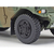 タミヤ 1/48 ミリタリーミニチュアシリーズ No．90 陸上自衛隊 軽装甲機動車 T32590MMﾘｸｼﾞｹｲｿｳｺｳｷﾄﾞｳｼﾔ-イメージ5