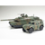 タミヤ 1/48 ミリタリーミニチュアシリーズ No．90 陸上自衛隊 軽装甲機動車 T32590MMﾘｸｼﾞｹｲｿｳｺｳｷﾄﾞｳｼﾔ-イメージ8