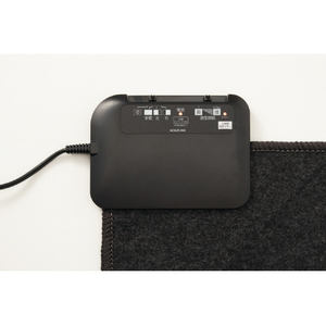 コイズミ ホットカーペット e angle select KDC30254E5-イメージ2