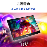 お纏め imgrc0326989611.jpg