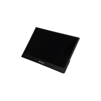 Verbatim 49590 14型モバイル液晶ディスプレイ |エディオン公式通販