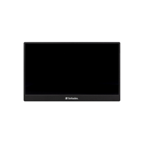 Verbatim 14型モバイル液晶ディスプレイ 49590-イメージ13