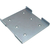 WAKI(和気産業) Walist 補助金具 中間 ユニクロ FC582RE-WAT-107-イメージ2