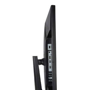 ASUS 27型液晶ディスプレイ TUF GAMING ブラック VG279QM-イメージ4