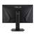 ASUS 27型液晶ディスプレイ TUF GAMING ブラック VG279QM-イメージ3