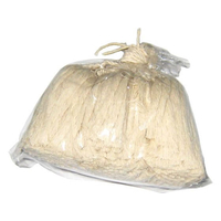 相場産業 小判 油引替糸 大 FC090LC-1067900