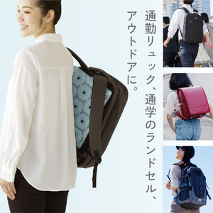 アルファックス バックーラー ﾊﾞﾂｸ-ﾗ--イメージ5