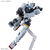 バンダイ HG 1/144 ゲルググ ボカタ機(GQ) HGGQ05ｹﾞﾙｸﾞｸﾞﾎﾞｶﾀｷ-イメージ3