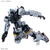 バンダイ HG 1/144 ゲルググ ボカタ機(GQ) HGGQ05ｹﾞﾙｸﾞｸﾞﾎﾞｶﾀｷ-イメージ5