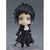 オランジュ・ルージュ ねんどろいど1191 芥川龍之介「文豪ストレイドッグス」【再販】 ﾈﾝﾄﾞﾛｲﾄﾞ1191ｱｸﾀｶﾞﾜNN-イメージ2