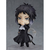 オランジュ・ルージュ ねんどろいど1191 芥川龍之介「文豪ストレイドッグス」【再販】 ﾈﾝﾄﾞﾛｲﾄﾞ1191ｱｸﾀｶﾞﾜNN-イメージ3