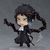 オランジュ・ルージュ ねんどろいど1191 芥川龍之介「文豪ストレイドッグス」【再販】 ﾈﾝﾄﾞﾛｲﾄﾞ1191ｱｸﾀｶﾞﾜNN-イメージ4