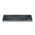SATECHI SM1 Slim Mechanical Backlit Bluetooth Keyboard (Dark) - US Layout SATECHI PST-KSM1DK-EN-イメージ1