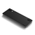 SATECHI SM1 Slim Mechanical Backlit Bluetooth Keyboard (Dark) - US Layout SATECHI PST-KSM1DK-EN-イメージ2