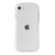 HAMEE iPhone SE(第2世代)/8/7用TPUケース iFace Look in Clear クリア 41-935903-イメージ1