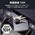 エレコム iPhone 17 Pro Max用カメラレンズカバー ガラス ブラック PM-A25DFLLP1CRN-イメージ5