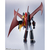 バンダイスピリッツ ROBOT魂 <SIDE SUPER> マジンガーX & ジェットスクランダーX ROBOTDﾏｼﾞﾝｶﾞ-XJETｽｸﾗﾝﾀﾞ-X-イメージ3