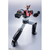 バンダイスピリッツ ROBOT魂 <SIDE SUPER> マジンガーX & ジェットスクランダーX ROBOTDﾏｼﾞﾝｶﾞ-XJETｽｸﾗﾝﾀﾞ-X-イメージ7