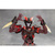 コトブキヤ CX044 新商品 メガロマリアM．S．G エクスハンドユニット【男性型A】レッドVer． CX044ﾊﾝﾄﾞﾕﾆﾂﾄﾀﾞﾝｾｲｶﾞﾀARED-イメージ5