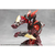 コトブキヤ CX044 新商品 メガロマリアM．S．G エクスハンドユニット【男性型A】レッドVer． CX044ﾊﾝﾄﾞﾕﾆﾂﾄﾀﾞﾝｾｲｶﾞﾀARED-イメージ8