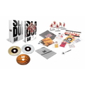 東映ビデオ 【特典付き】映画『THE FIRST SLAM DUNK』 LIMITED EDITION（初回生産限定）[Blu-ray] BSTD20877