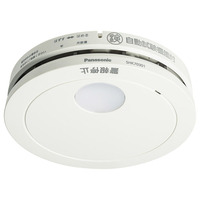 Panasonic 住宅用火災警報器 SHK7030139P Panasonic（パナソニック） 住宅用火災警報器｜SHK70301P｜[通販