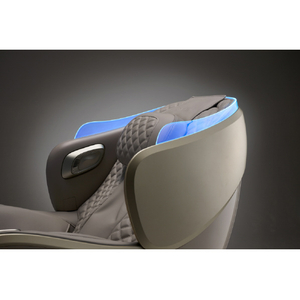 SYNCA CirC GRACE シンカ　サーク グレイス ベージュ×ベージュ MR390CC-イメージ15