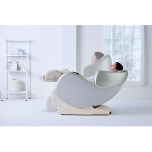SYNCA CirC GRACE シンカ　サーク グレイス ベージュ×ベージュ MR390CC-イメージ3